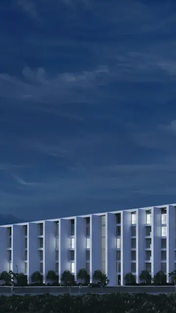 Basáltica