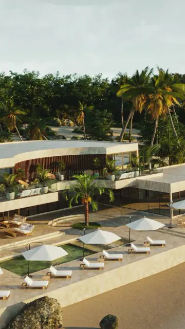 Portamar